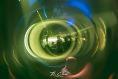 2024.12.12-TheClub-Khaosan-76