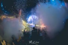 2024.12.12-TheClub-Khaosan-77