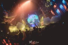 2024.12.12-TheClub-Khaosan-78