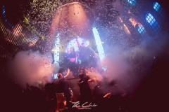 2024.12.12-TheClub-Khaosan-79