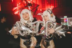 2024.12.12-TheClub-Khaosan-8