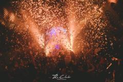 2024.12.12-TheClub-Khaosan-80