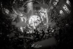 2024.12.12-TheClub-Khaosan-82