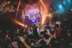 2024.12.12-TheClub-Khaosan-83