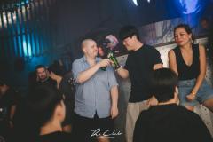 2024.12.12-TheClub-Khaosan-84
