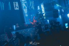 2024.12.12-TheClub-Khaosan-85