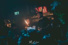 2024.12.12-TheClub-Khaosan-86