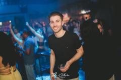 2024.12.12-TheClub-Khaosan-87