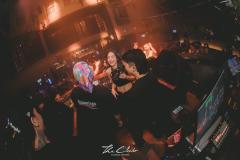 2024.12.12-TheClub-Khaosan-88