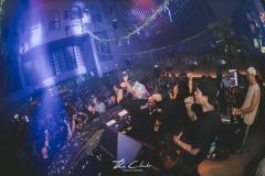 2024.12.12-TheClub-Khaosan-89