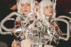 2024.12.12-TheClub-Khaosan-9