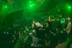 2024.12.12-TheClub-Khaosan-90