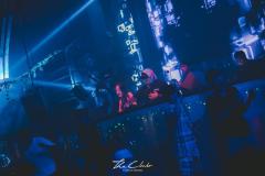 2024.12.12-TheClub-Khaosan-91