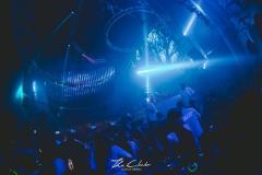 2024.12.12-TheClub-Khaosan-92