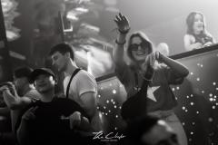 2024.12.12-TheClub-Khaosan-93