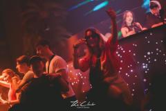 2024.12.12-TheClub-Khaosan-94