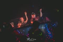 2024.12.12-TheClub-Khaosan-95