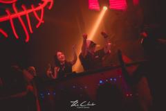 2024.12.12-TheClub-Khaosan-96