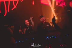 2024.12.12-TheClub-Khaosan-97
