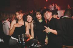 2024.12.12-TheClub-Khaosan-98