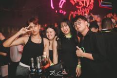 2024.12.12-TheClub-Khaosan-99