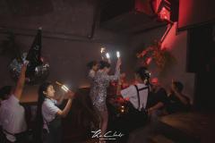 PA1_4968
