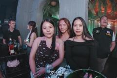 PA1_5485