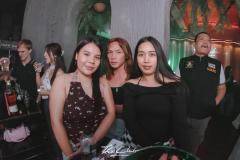PA1_5492