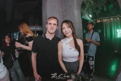 PA1_5495