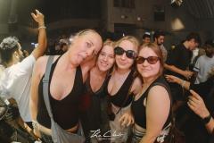PA1_5579