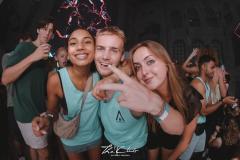 PA1_5588