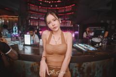 PA1_6070