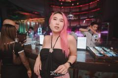 PA1_6074