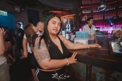 PA1_6103