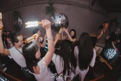 PA1_6115