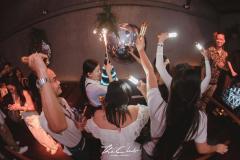 PA1_6127
