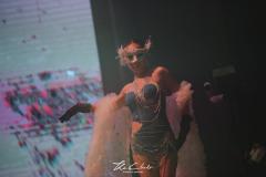 PA2_9205