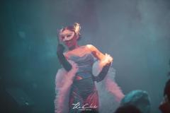 PA2_9513
