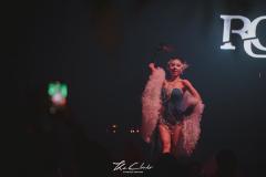 PA2_9695