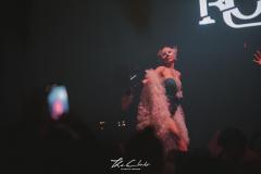 PA2_9708