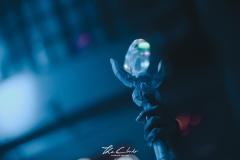 PA2_9802