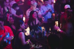 108-THE-CLUB-09.05.2025-1