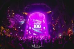 108-THE-CLUB-09.05.2025-100