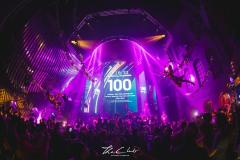 108-THE-CLUB-09.05.2025-101