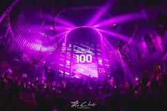 108-THE-CLUB-09.05.2025-102