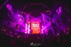 108-THE-CLUB-09.05.2025-103