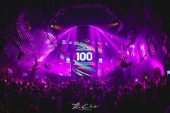 108-THE-CLUB-09.05.2025-104