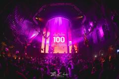 108-THE-CLUB-09.05.2025-105