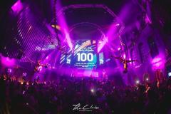 108-THE-CLUB-09.05.2025-106