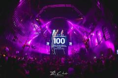 108-THE-CLUB-09.05.2025-107